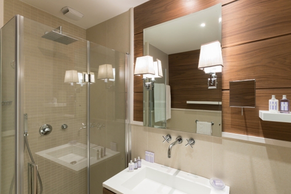 Hotel Lungomare (Riccione)